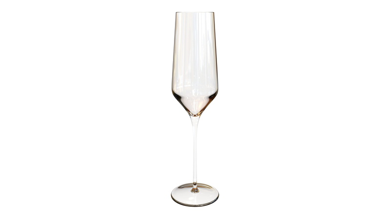 wineglass, reflection, single object, glass - material, barman, bar, food and drink, still life, clean, prism, shine, white background, drink, cup, copy space