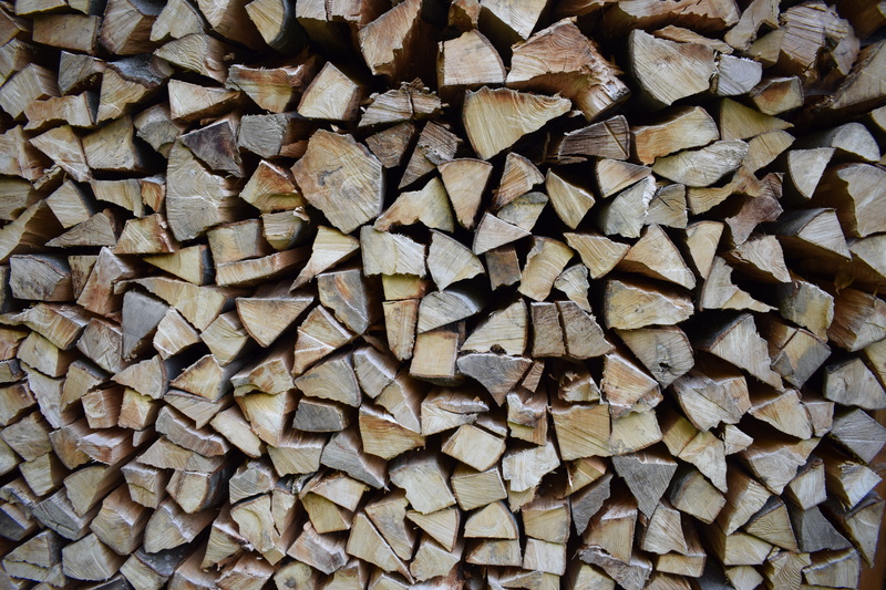 woodpile, 5K, lumber industry, nature, logs, fuel, deforestation, tree, large group of objects, chopped, pattern, log, full frame, forest, design, brown