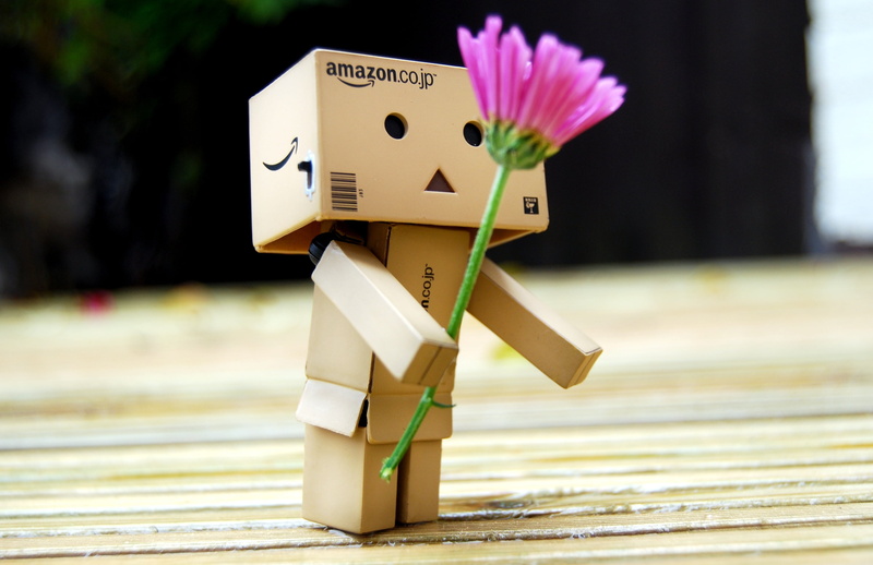 art and craft, 2K, box - Container, representation, yellow, pink, toy, male likeness, wood - Material, nature, creativity, danboard, flowers, figurine