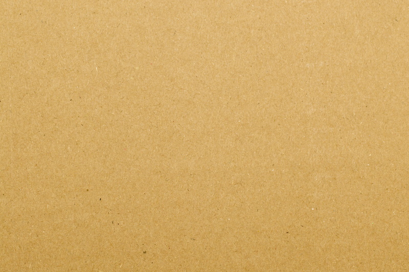brown paper, blank, textured effect, sheet, 5K, close-up, surface, grunge, cardboard, copy space, recycling, backgrounds, beige, dirty, untitled