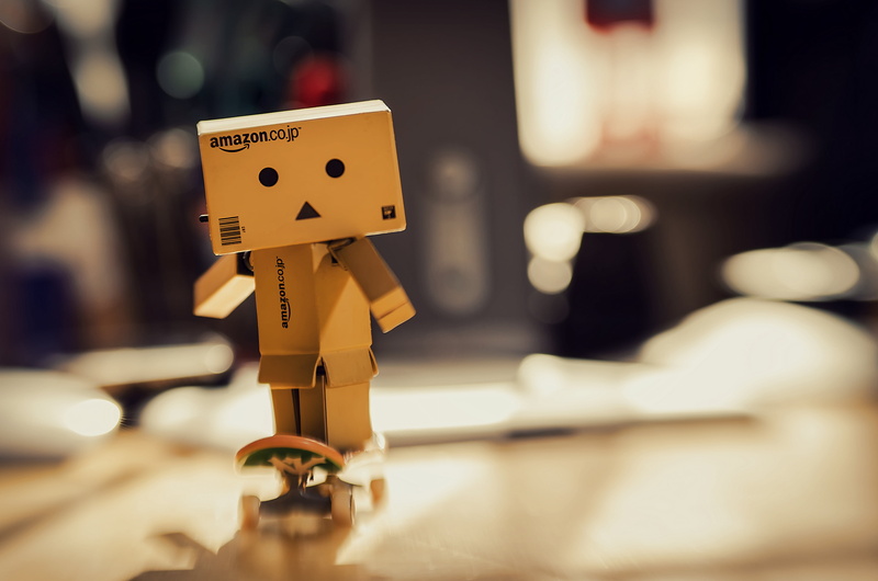 creativity, toy, focus on foreground, skateboard, robot, representation, cardboard, indoors, equipment, cardboard robot, no people, leisure games, male likeness