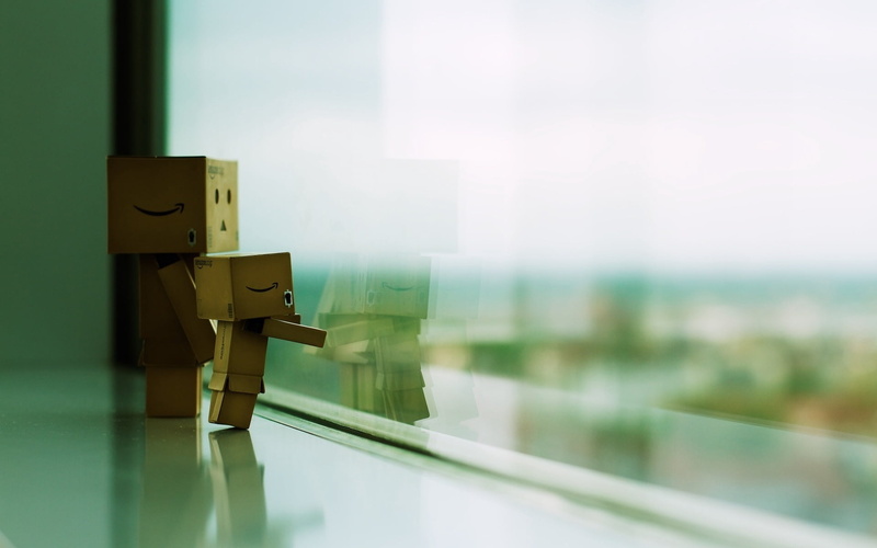 steam, box, safety, 1080P, office, indoors, box - Container, figures, backgrounds, built structure, window, men, technology, security, green color, brown