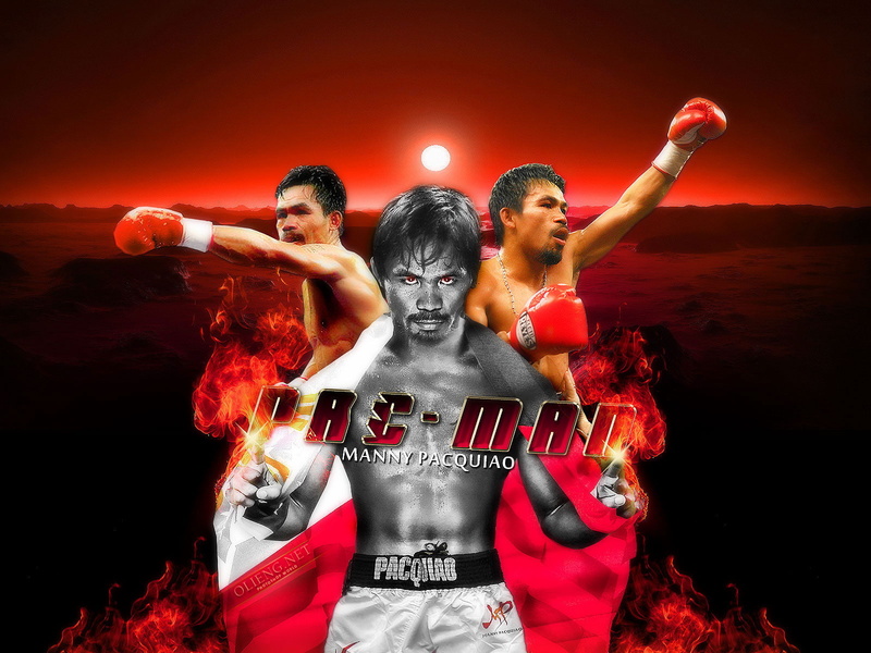 sports, boxing, hd, 720P, pacquiao, manny