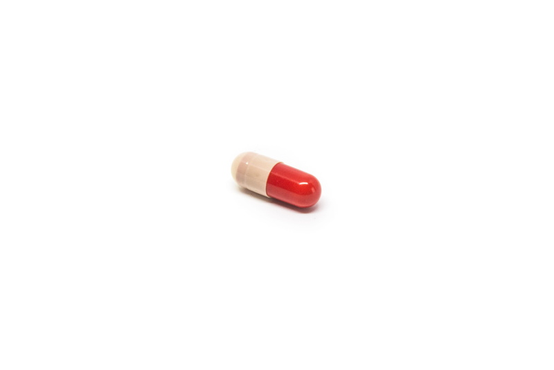 pill, addiction, white, nutritional supplement, medical, prescription, narcotic, vitamin, dose, no people, red, cut out, equipment, capsule, prescription medicine
