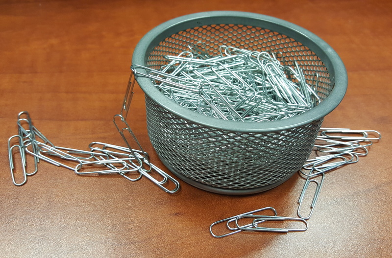 food and drink, household equipment, drink, 4K, container, large group of objects, wood - material, office supply, paper clip, chain, equipment, stationery