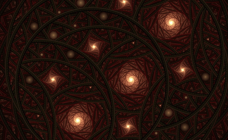 light - natural phenomenon, dream, light, shape, catcher, built structure, pattern, hd, architecture, lighting equipment, design, Artistic, brown, backgrounds