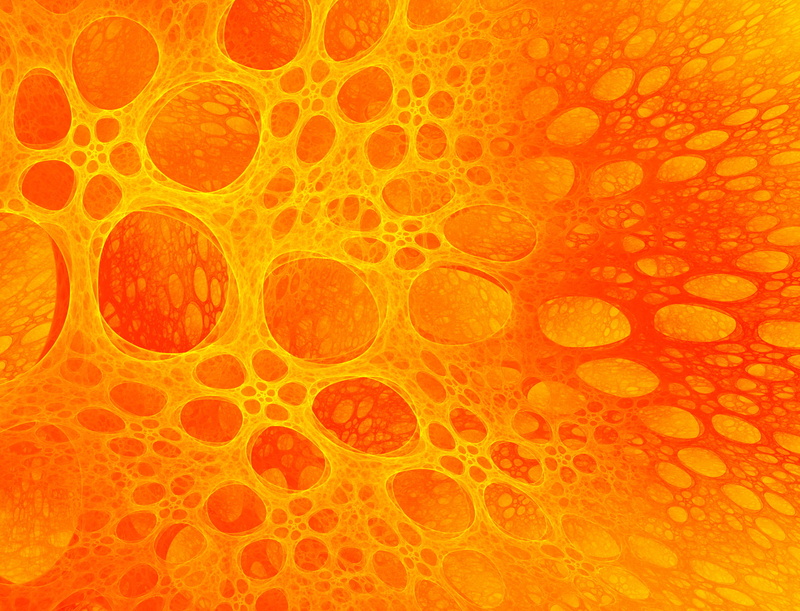 full frame, abstract backgrounds, backgrounds, magnification, healthcare and medicine, blood, research, close-up, 1080P, biology, Abstract, indoors, Fractal
