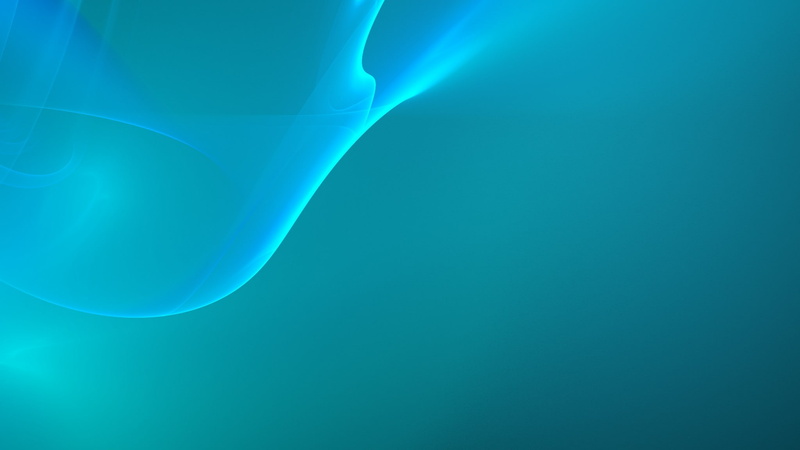 Simple, Apophysis, abstract, 1080P, 3D Fractal