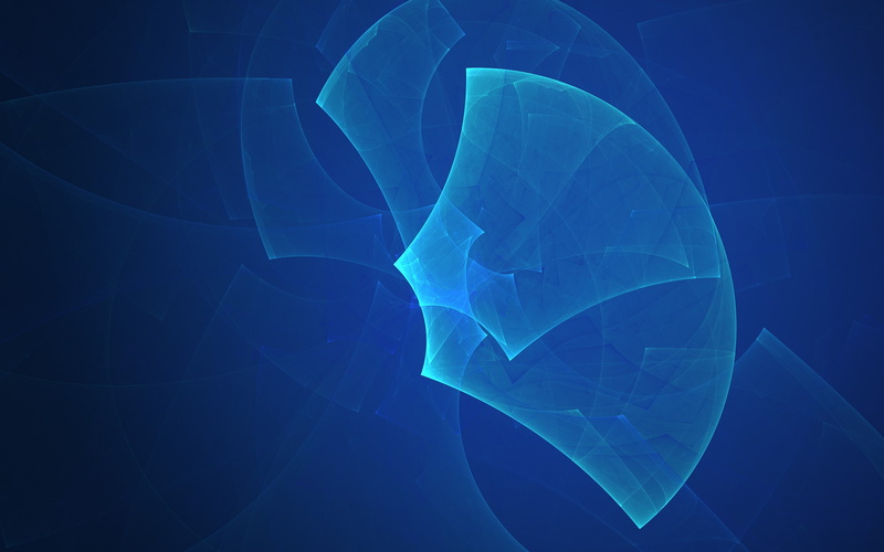 3D Fractal, Fractal, 1080P, Apophysis, abstract