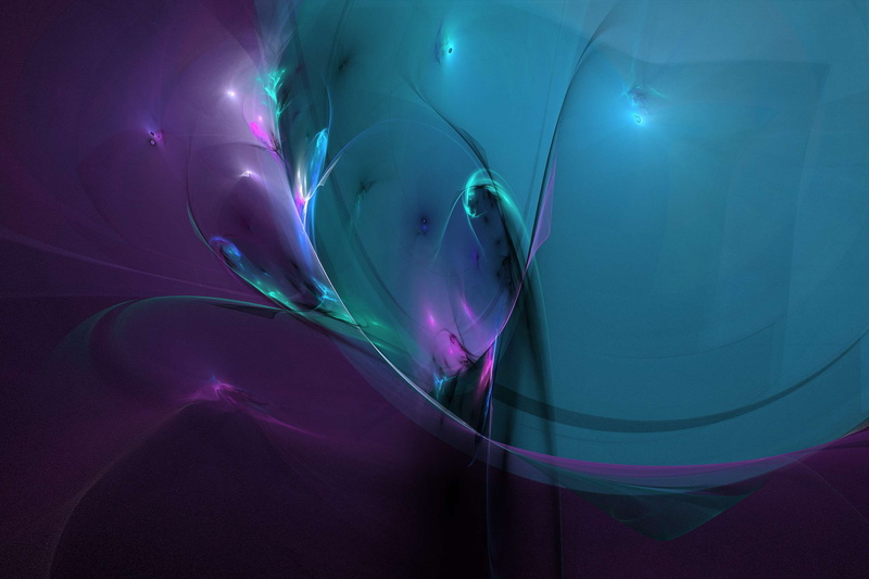 creativity, woman, veil, motion, pink color, flame fractal, abstract, blue, 2K, apophysis, goddess, night, background, water, technology, studio shot
