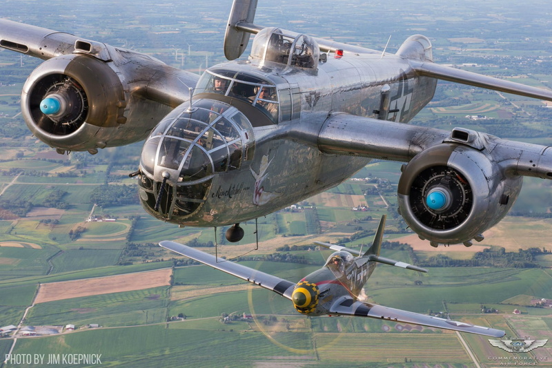 military airplane, army, day, two people, vehicle, nature, warplane, mid-air, cockpit, mode of transportation, motion, force, fighter plane, air force