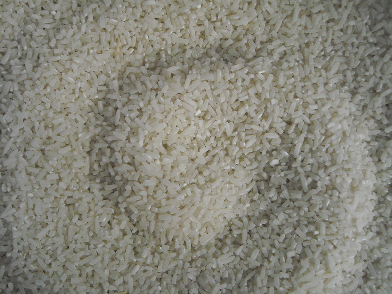 food and drink, full frame, textile, wellbeing, grains, no people, white color, white, backgrounds, rice, indoors, freshness, 2K, cereal plant, abundance