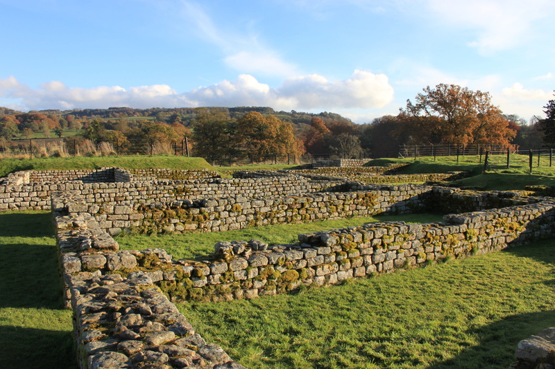 ruins, cultures, grass, field, Castle, history, plant, pile, travel Locations, sky, the Past, solid, photo, nature, travel Destinations, beauty in nature