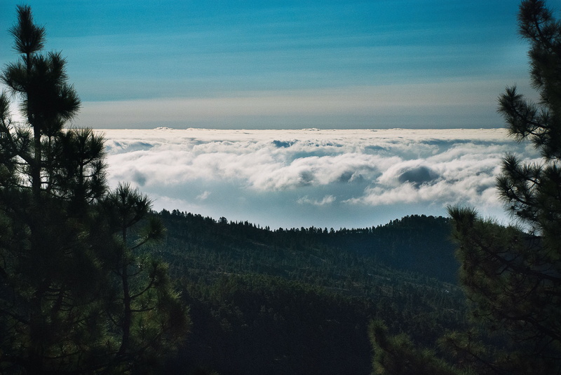 brown, peak, beauty in nature, environment, non-urban scene, grass, tranquil scene, darkness, piles, clouds, outdoor, nature, cloud - sky, landscape, night