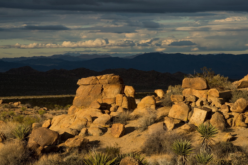 rock formation, outdoors, cloud - sky, rock, surrounded, twilight, land, rocks, grass, scenic, sunset, nature, arid climate, landscape, clouds, non-urban scene