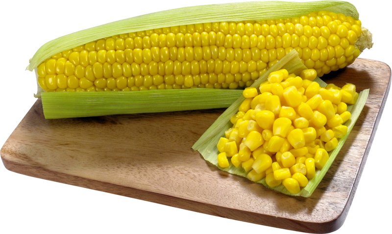 wood - Material, nature, corn - Crop, food, cobb, close-up, dieting, ingredient, ripe, seed, studio shot, backgrounds, sweetcorn, corn, leaf, healthy Eating