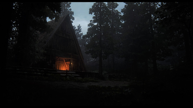 Joel Miller, Naughty Dog, 4K, The Last of Us 2