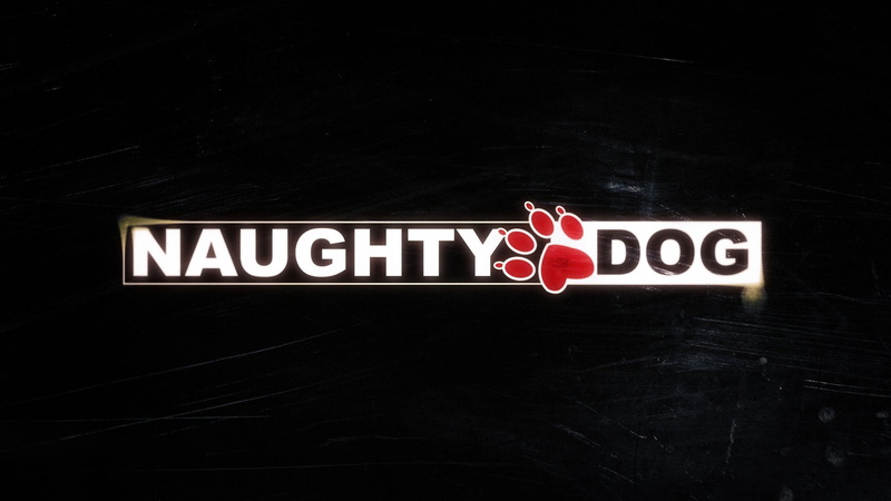 yellow, naughty, red, dark, 1080P, naughtydog, dog, game