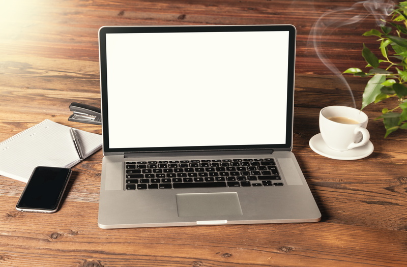 wireless technology, coffee, keyboard, computer, communication, laptop, handle, desk, technique, screen, food and drink, phone, connection, mobile phone