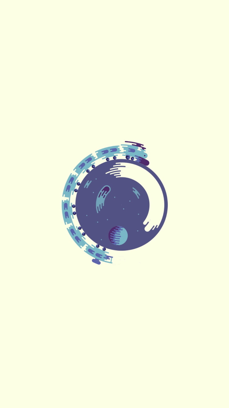 metal, time, shape, white background, cyan, digital composite, close-up, copy space, glass, no people, minimalism, illustration, blue, circle, glass - material