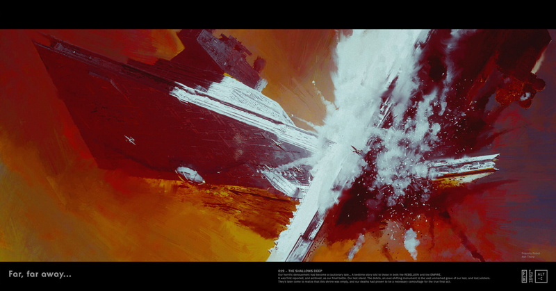 Star Destroyer, 1080P, science fiction, Star Wars, artwork, Imperial Forces