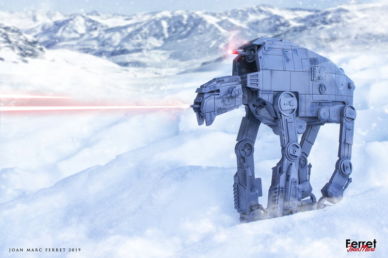 1080P, Imperial Forces, toys, 500px, Star Wars