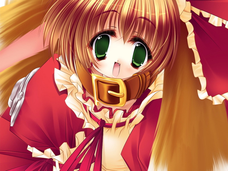 illuminated, anime girls, halloween, lighting equipment, stage - performance space, stage, brightly lit, communication, circus, anime, no people, celebration