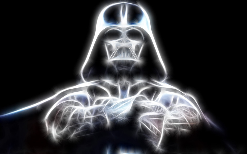mask, Sith, laser pistol, Jedi, laser swords, Star Wars, 720P