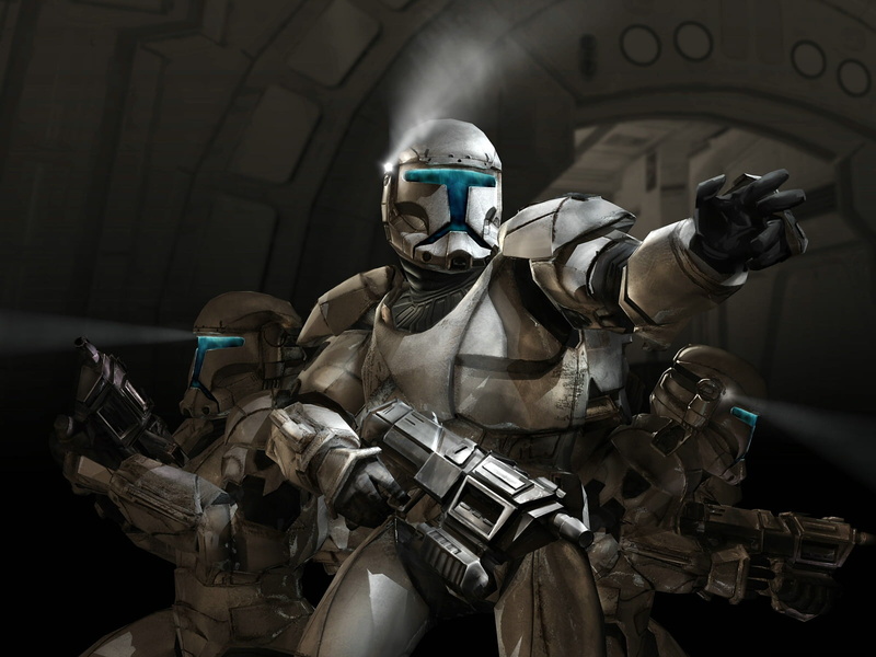 Jedi, laser pistol, Star Wars, 720P, mask, Sith, laser swords