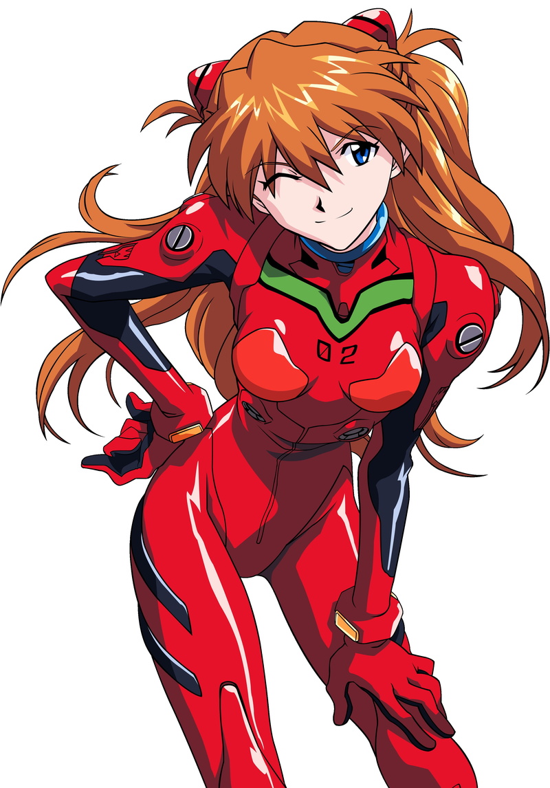 plastic, emotion, domestic animals, white background, red, people, communication, woman, Neon Genesis Evangelion, representation, celebration event, artwork