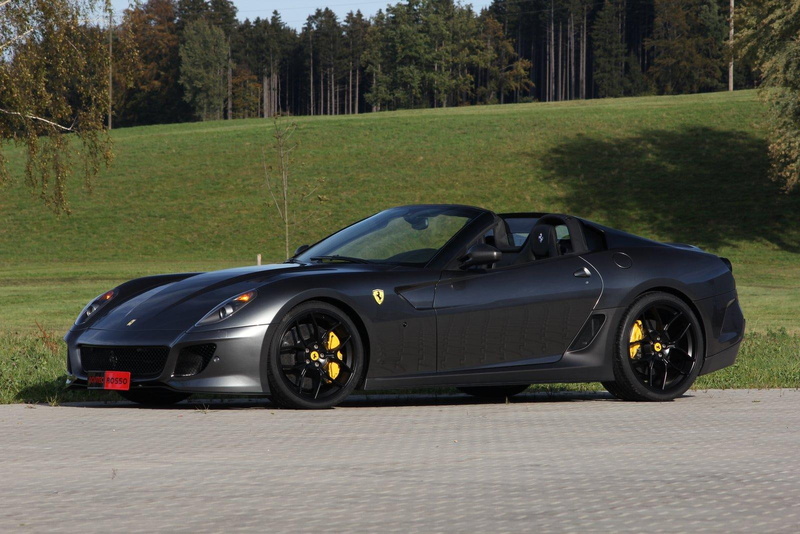 supercars, supercar, 720P, novitec rosso, aperta, s a, 2011, ferrari