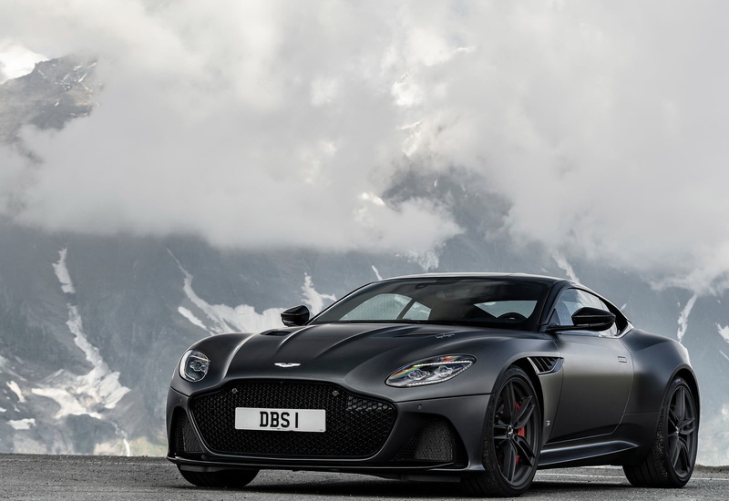 car, road trip, auto racing, speed, racecar, land vehicle, outdoors, mode of transportation, cloud - sky, grey, luxury, sport, gray, sports car, (2019)