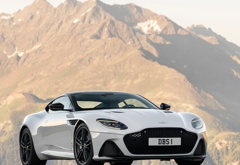 stone, martin, road, dbs, aston, travel, luxury, superleggera, car, environment, landscape, mode of transportation, road trip, transportation, land vehicle