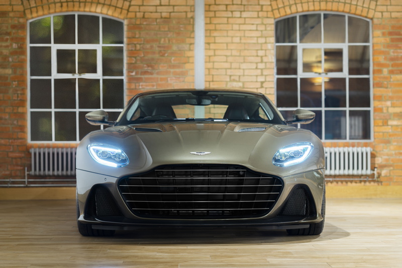 Aston Martin DBS Superleggera, Religious, Sport Car, Car, Vehicle, 5K, Supercar, Aston Martin, Aston Martin DBS, Aston Martin DBS-Superleggera