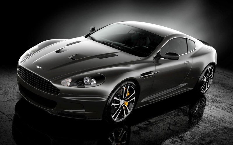 aston martin, 1080P, dbs, aston, black, martin, 1920x1200, aston martin dbs v12, coupe, cars, v