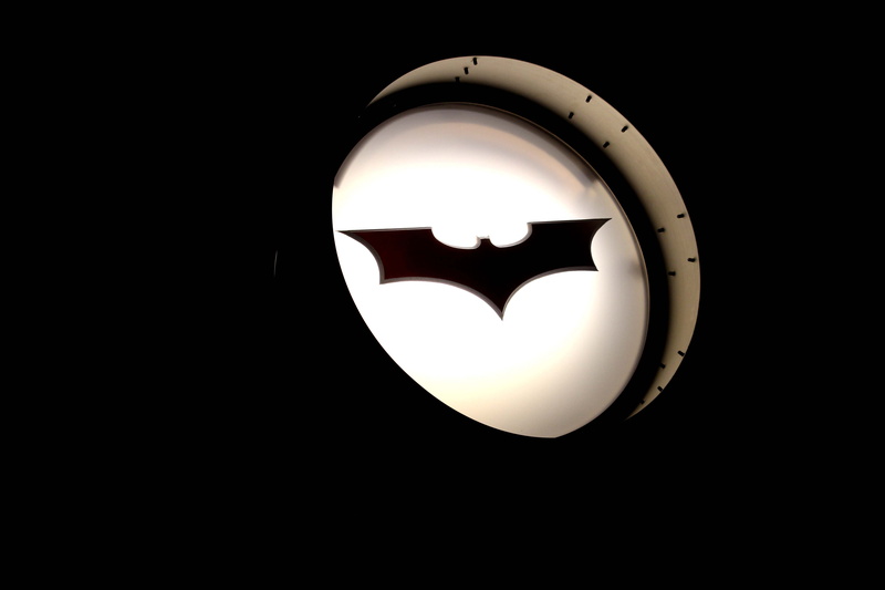 5K, batmat, logo, Bat-Signal, Minimal, HD, 5K
