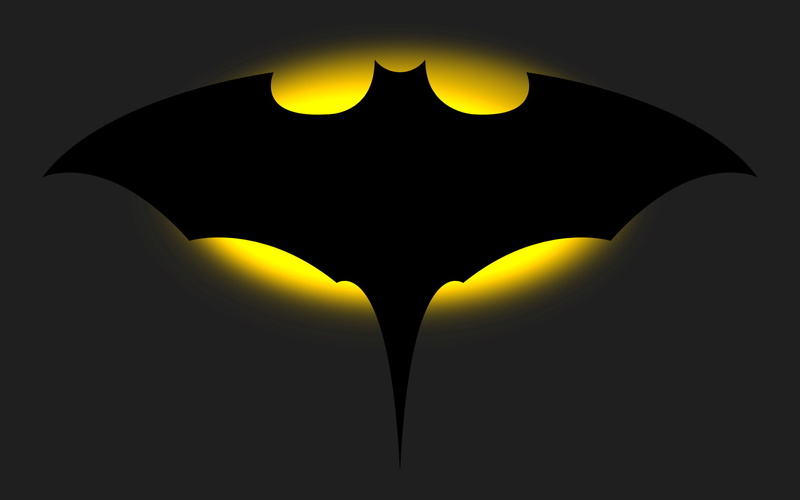 720P, black color, beauty in nature, nature, Vector Art, silhouette, dark, digital art, lighting equipment, electric lamp, indoors, Batman, cut out, black background