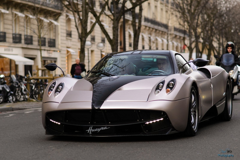 720P, cars, huayra, pagani, supercars