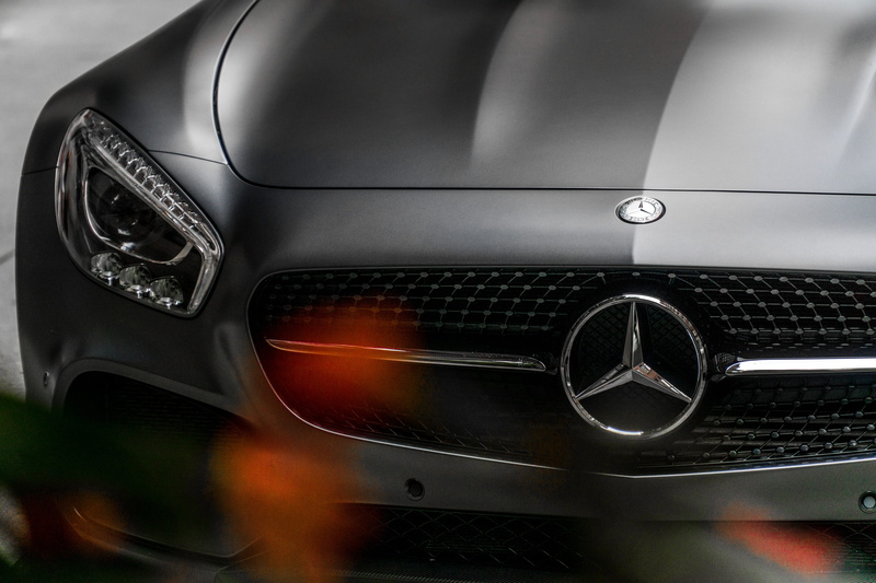 modern, bMW, mode of Transport, photo, vehicle, sport, grill, elegance, transportation, shiny, mercedes, editorial, design, status Car, new, grille, close