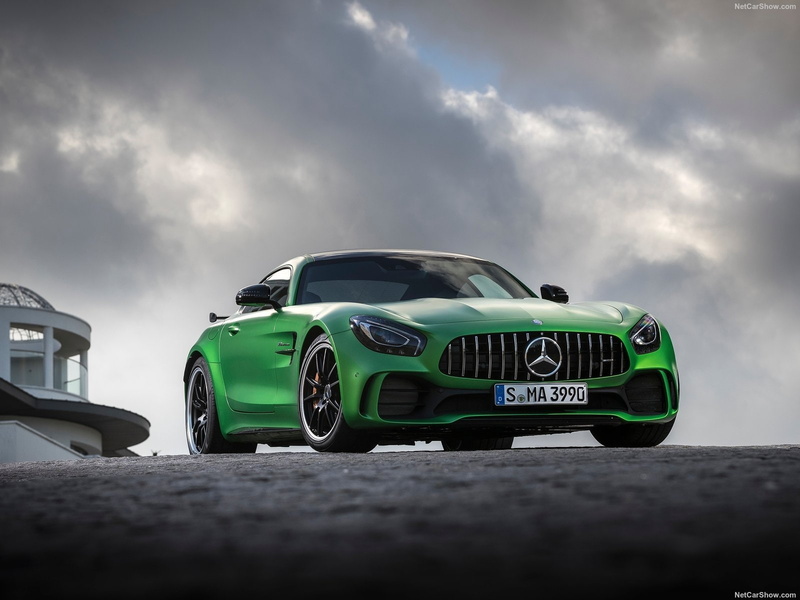 amg, gtr, supercars, 2016, cars, mercedes, benz, 720P