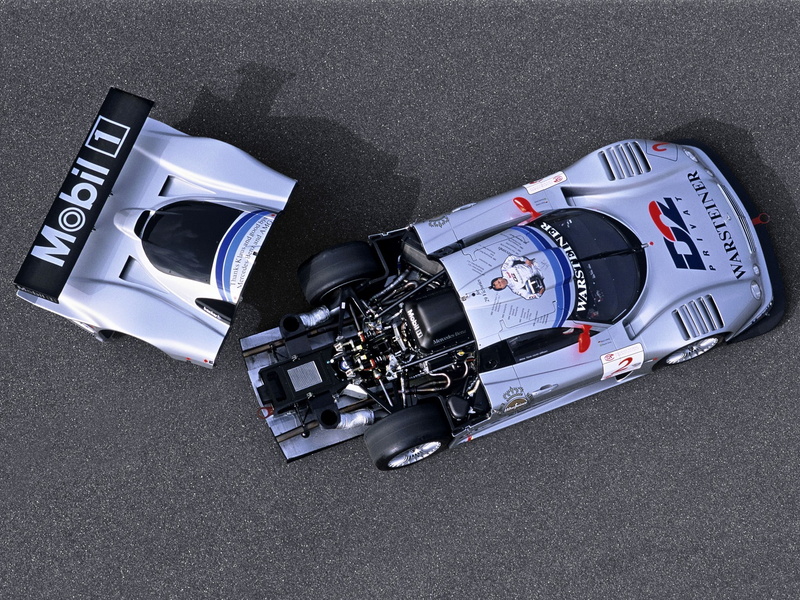 engines, 1080P, supercars, mode of transportation, fuel and power generation, close-up, clk, aggression, sign, engine, no people, racing, mercedes, social issues