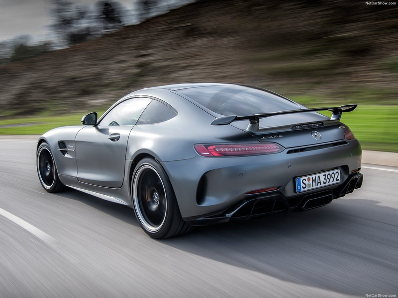 gtr, benz, amg, supercars, mercedes, 2016, 720P, cars