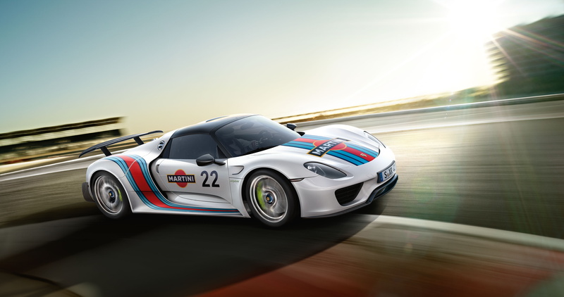 hd, 5k, 5K, porsche, porsche 918, 4k, cars