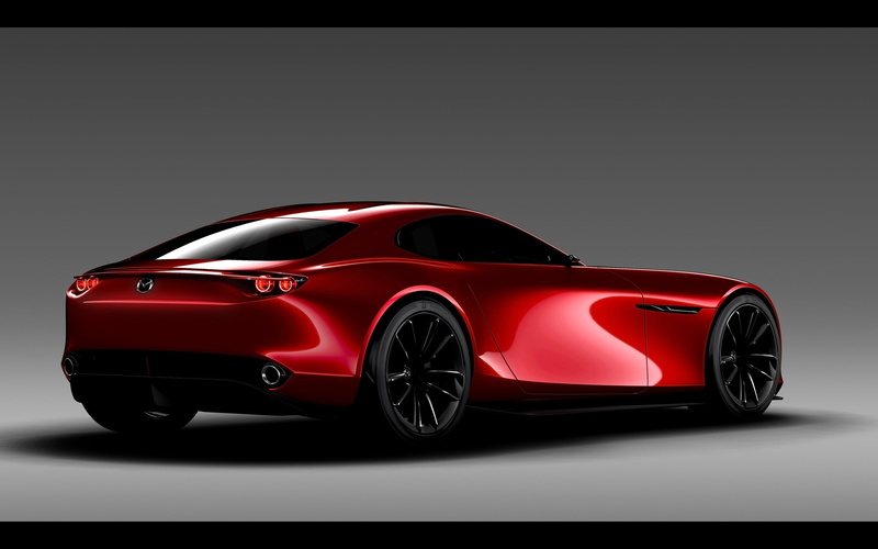chrome, motor vehicle, vision, elegance, copy space, sports car, mode of transportation, transportation, land vehicle, concept, indoors, shiny
