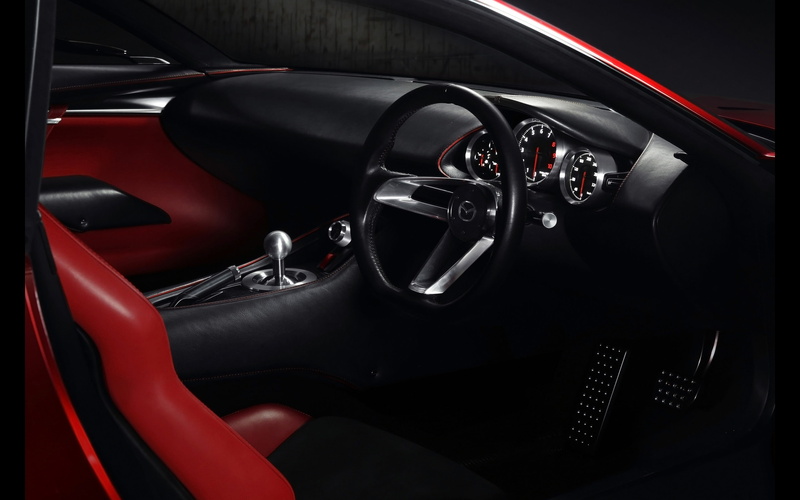 black, motor vehicle, black color, indoors, luxury, vehicle part, vehicle interior, steering wheel, car, car interior, wealth, land vehicle, steering, mode of transportation