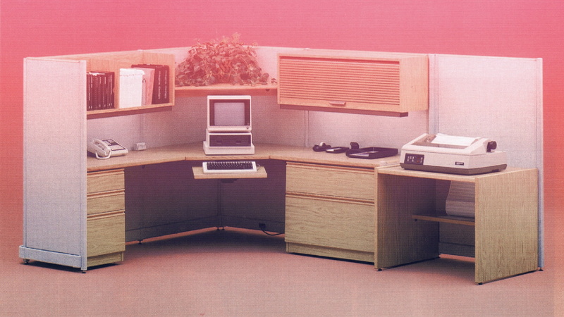 1980s, technology, vaporwave, Retrowave, 1080P