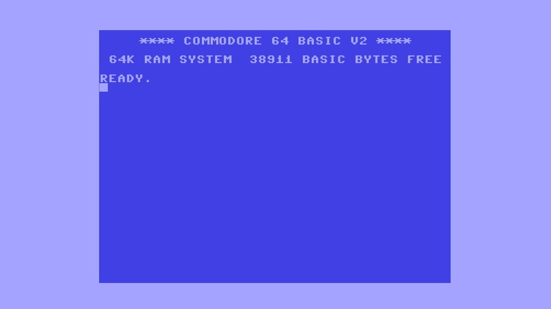 connection, computer icon, close-up, consumerism, technology, computer network, vintage commodore 64, text, no people, message, screen, wireless technology