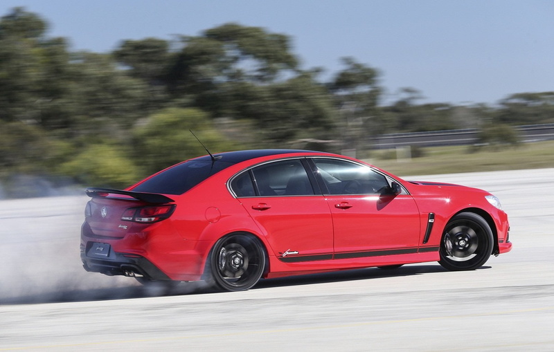 720P, commodore, lowndes, muscle, tuning, craig, 2013, s-s, holden, ssv