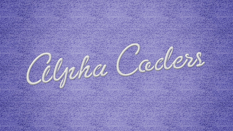message, purple, board, Artistic, 1080P, close-up, textured, positive emotion, text, handwriting, no people, business, indoors, communication, studio shot
