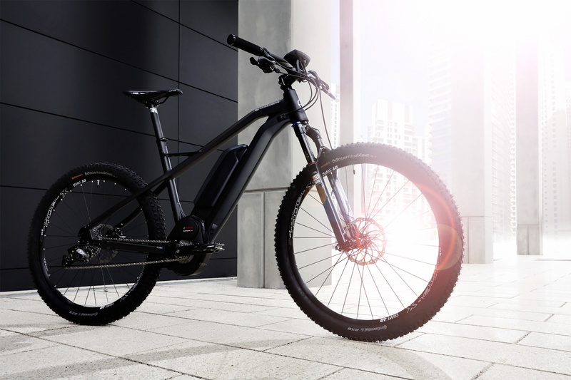 bicycle, 2K, XD1 Trail, Electro-velocicle